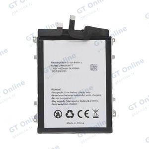 Batterie Premium Blackview BL9000 Pro Li466383HTT