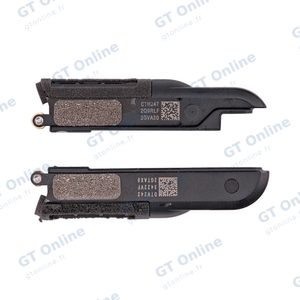 Haut-parleur Apple iPad Mini 2/iPad Mini 3 A1489/A1490/A1599/A1600