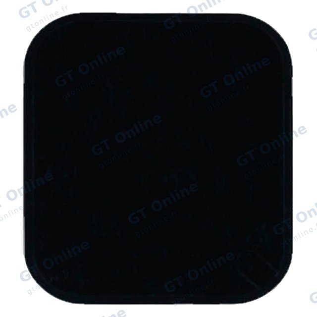 Adhésif pour Apple Watch Series 4 / Series 5 / SE 1st and 2nd Gen (40MM)