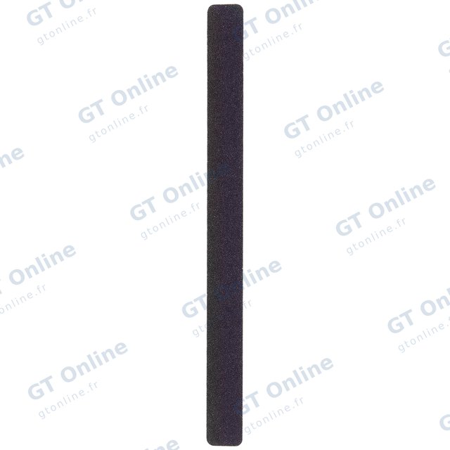 Feutre d’amortissement sous batterie pour Motorola Moto Edge Plus (XT2301 / 2023) (origine)