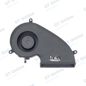 Ventilateur Apple iMac 27" (2013) A1419