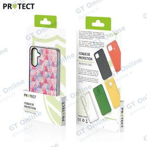 Coque de Protection ID045 PROTECT pour Samsung Galaxy A13 5G A136/Galaxy A13 4G A135/Galaxy A13 4G A137/Galaxy — vue 2