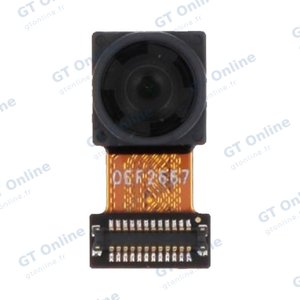 Caméra Visio Premium Xiaomi Redmi 10C/Poco C40 5MP