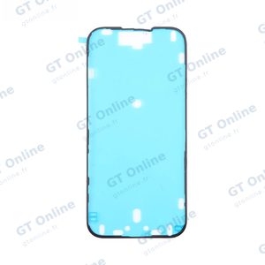 Stickers LCD Apple iPhone 16