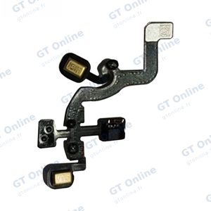 Nappe Power On/Off Apple Watch Ultra 2 49mm