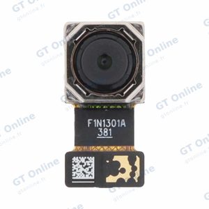 Caméra Principale Premium Vivo Y01 8MP