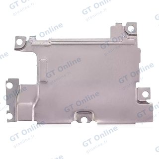 Support de nappe de charge sans fil pour Samsung Galaxy S23 5G (premium)