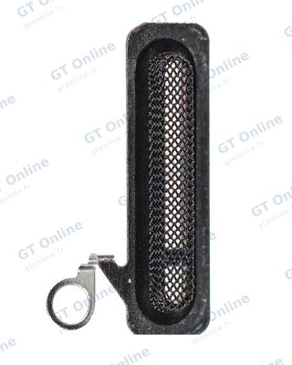 Grille pour Apple iPhone 11 (lot de 10)