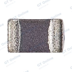 Condensateur Apple MacBook Air M2 13" (2022) A2681/MacBook Pro 14" M4 (2024) A3112 Capacitor 47 UF 0805