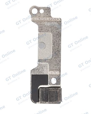 Support pour Apple iPhone 6 / 6 Plus