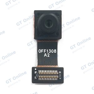 Caméra Visio Premium Xiaomi Redmi 7 8MP