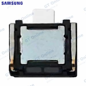 Écouteur Interne Original Samsung Galaxy A05s A057 GH81-24371A