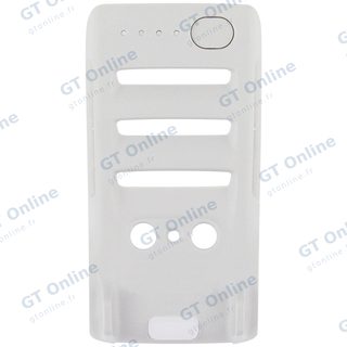 Coque inférieure pour DJI Mini 2 (origine d’occasion — grade A)