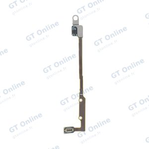 Antenne SUB PBA Premium Samsung Galaxy Z Fold 7 5G F966 Right
