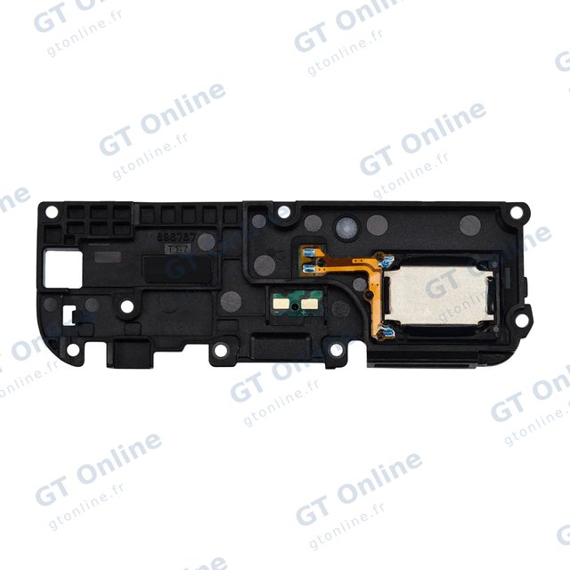 Haut-parleur pour Motorola Moto G Pure (XT2163 / 2021)