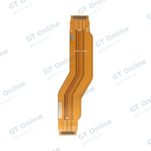 Nappe de Connexion Premium Realme 7 5G