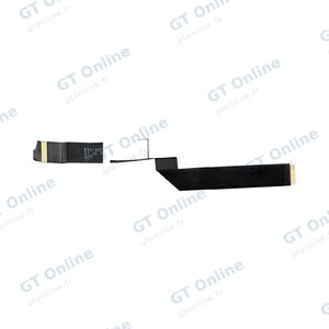 Nappe Trackpad Apple MacBook Pro Retina 13" (2014) A1502/MacBook Pro Retina 13" (2013) A1502