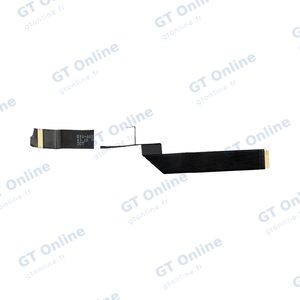 Nappe Trackpad Apple MacBook Pro Retina 13" (2014) A1502/MacBook Pro Retina 13" (2013) A1502