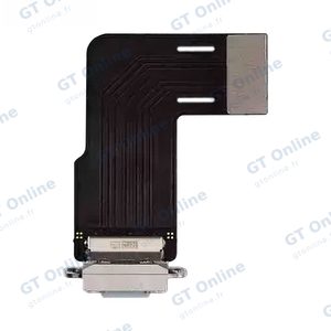 Connecteur de Charge Apple iPad Air 11 M2/iPad Air 11 M3 A2902/A2903/A3266/A3267 Bleu