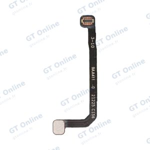 Nappe Antenne Premium OnePlus Nord 2 5G