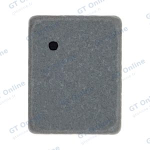Puce IC (Circuit Intégré) Apple iPhone 11 Pro/iPhone 11 Pro Max Charging Coil (Located On The Charging Flex)