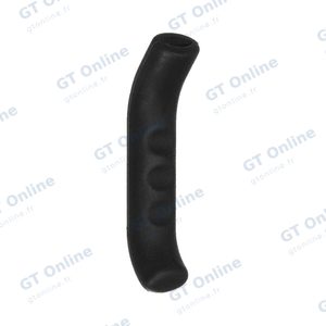 Protection Levier de Frein Xiaomi Mi Electric Scooter M365/Mi Electric Scooter M365 Pro/Mi Electric Scooter M365 Pro 2/Mi Electric Scooter 1S/Mi Electric Scooter Essential/Mi Elect