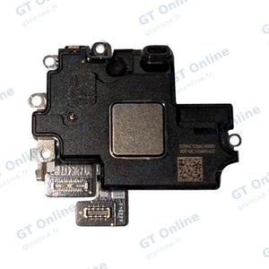 Écouteur Interne Apple iPhone 15 Version US