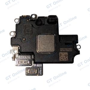 Écouteur Interne Apple iPhone 15 Version US