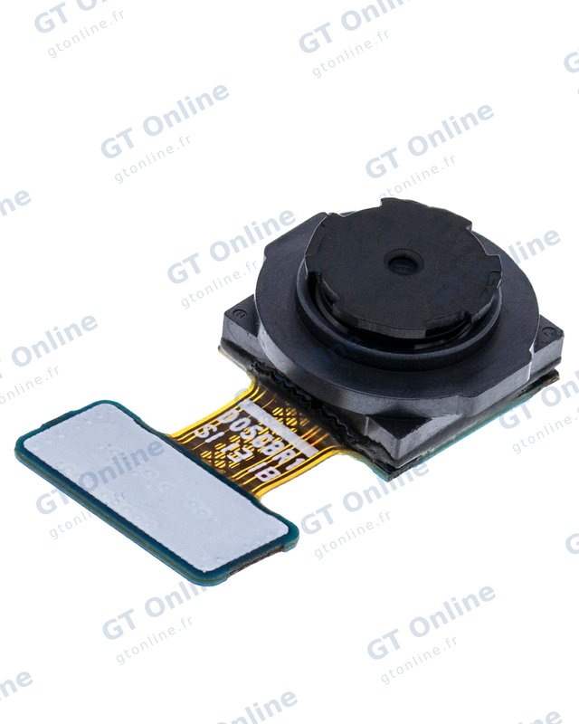 Caméra arrière de profondeur pour Samsung Galaxy A52 4G (A525 / 2021) / A52 5G (A526 / 2021) — vue 1