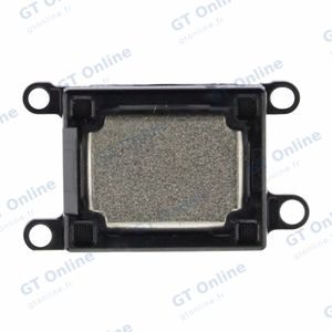 Écouteur Interne Apple iPhone 8/iPhone SE (2nd Gen)/iPhone SE (3e Gen)