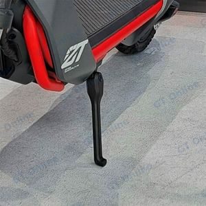 Béquille Originale Segway-Ninebot eKickScooter ZT3 Pro E (BB.15.00.3139.00) (ZT3P-008) — vue 4