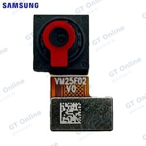 Caméra Visio Originale Samsung Galaxy Tab A11 Wi-Fi X130/Galaxy Tab A11 4G X135 GH81-28315A 5MP