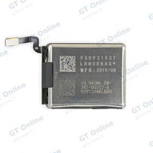 Batterie Apple Watch SE 40mm (1e génération)/Watch Series 5 40mm
