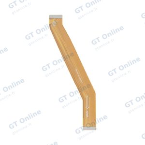 Nappe de Connexion Premium Xiaomi Mi 10T Lite 5G