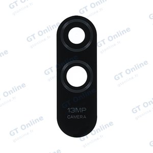 Lentille Premium Xiaomi Redmi 9A