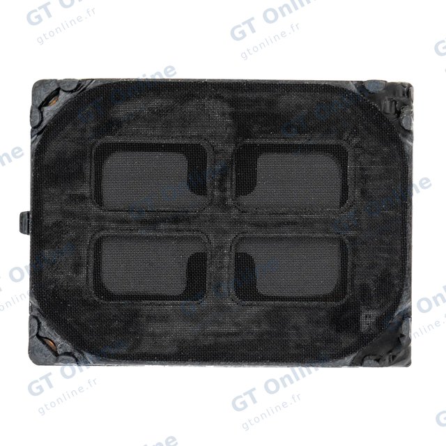 Haut-parleur pour LG K31 / Aristo 5 / LG K8X / LG Phoenix 5 / LG Risio 4 / Tribute Monarch