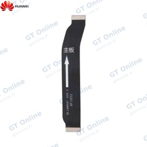 Nappe de Connexion Premium Huawei Mate 9