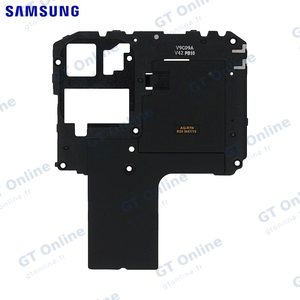 Antenne Original Samsung Galaxy Note 10 Lite N770 GH97-24315A
