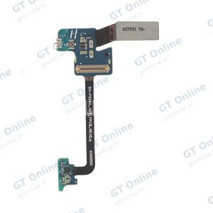 Nappe ADS Premium Samsung Galaxy Z Fold 4 5G F936