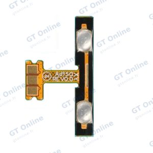 Nappe Volume Premium Samsung Galaxy A01 A015