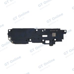 Haut-Parleur Premium Xiaomi Redmi Note 10 5G
