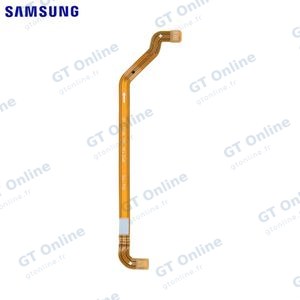 Nappe FRC Originale Samsung Galaxy S26 Ultra S948 GH59-15956A