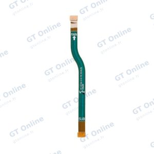 Nappe de Connexion Premium Samsung Galaxy A51 5G A516
