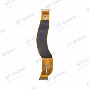 Nappe de Connexion Premium OPPO Reno 10 5G