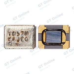 Puce IC (Circuit Intégré) Apple iPhone 14 Pro/iPhone 14 Pro Max/iPhone 15 Pro/iPhone 15 Pro Max Millimeter-wave