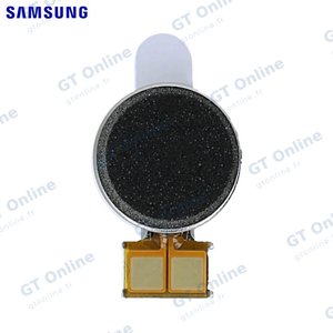 Vibreur Original Samsung Galaxy A51 A515/Galaxy A21S A217F/Galaxy A42 5G A426/Galaxy A32 5G A326/Galaxy A52 5G