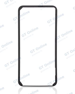 Châssis d’écran pour Google Pixel 5