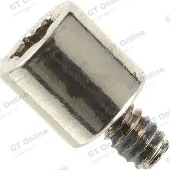 Outillage pour Apple Mac Studio A2615 (2022) / (origine, lot de 5) — réf. 107282227858