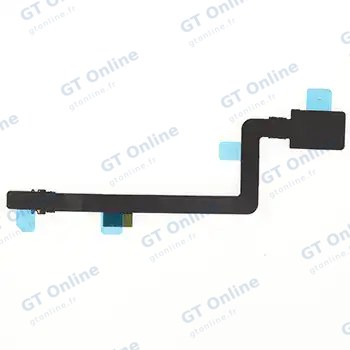 Nappe de gestion de batterie BMU pour Apple MacBook Pro 16" (A3403 / 2024) / Pro 16" (A2991 / 2023) (origine)