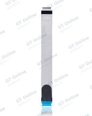 Nappe capteurs pour Sony PlayStation 4 (CUH-1001A CUH-1115A) (KEM-490 / KEM-860)